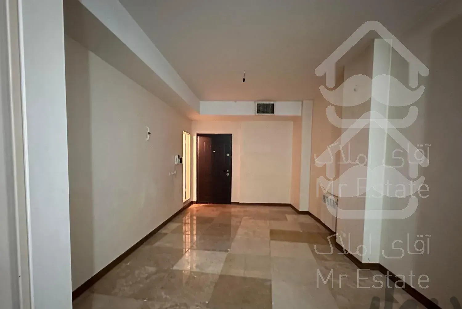 ۵۰ متر،تکخواب،نوساز،کم واحد،مولوی