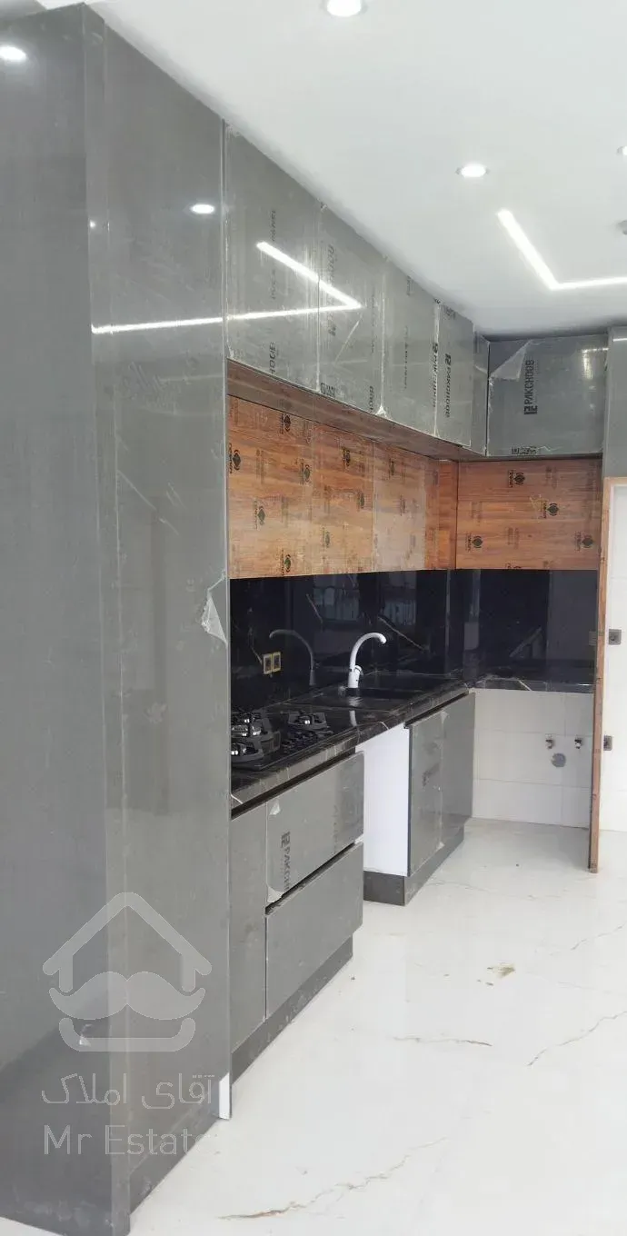 بهترین خریدمحدوده3/5میلیارد(توضیحات خوانده شود)