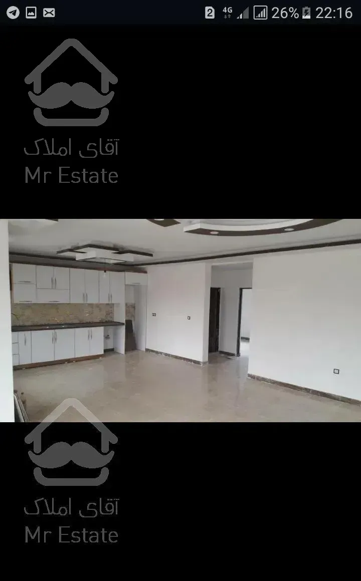 ۲۸۰متر ویلا خشکبیجار