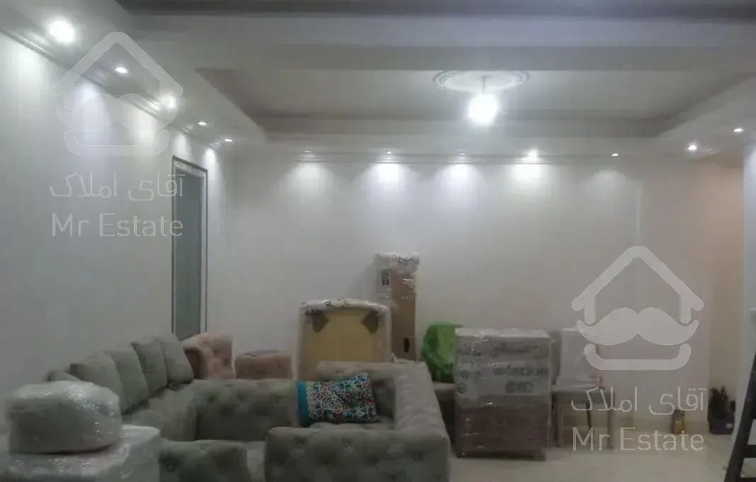 دوخوابه اجاره  در سولقان