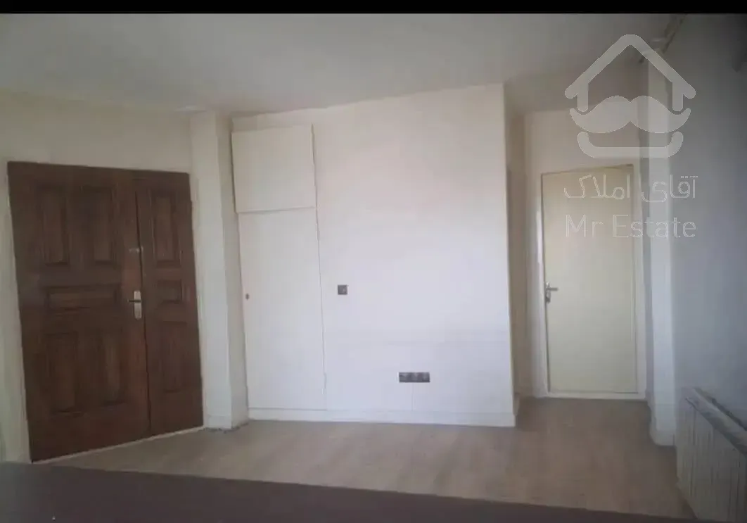 ۶۰ متری مفتح جنوبی