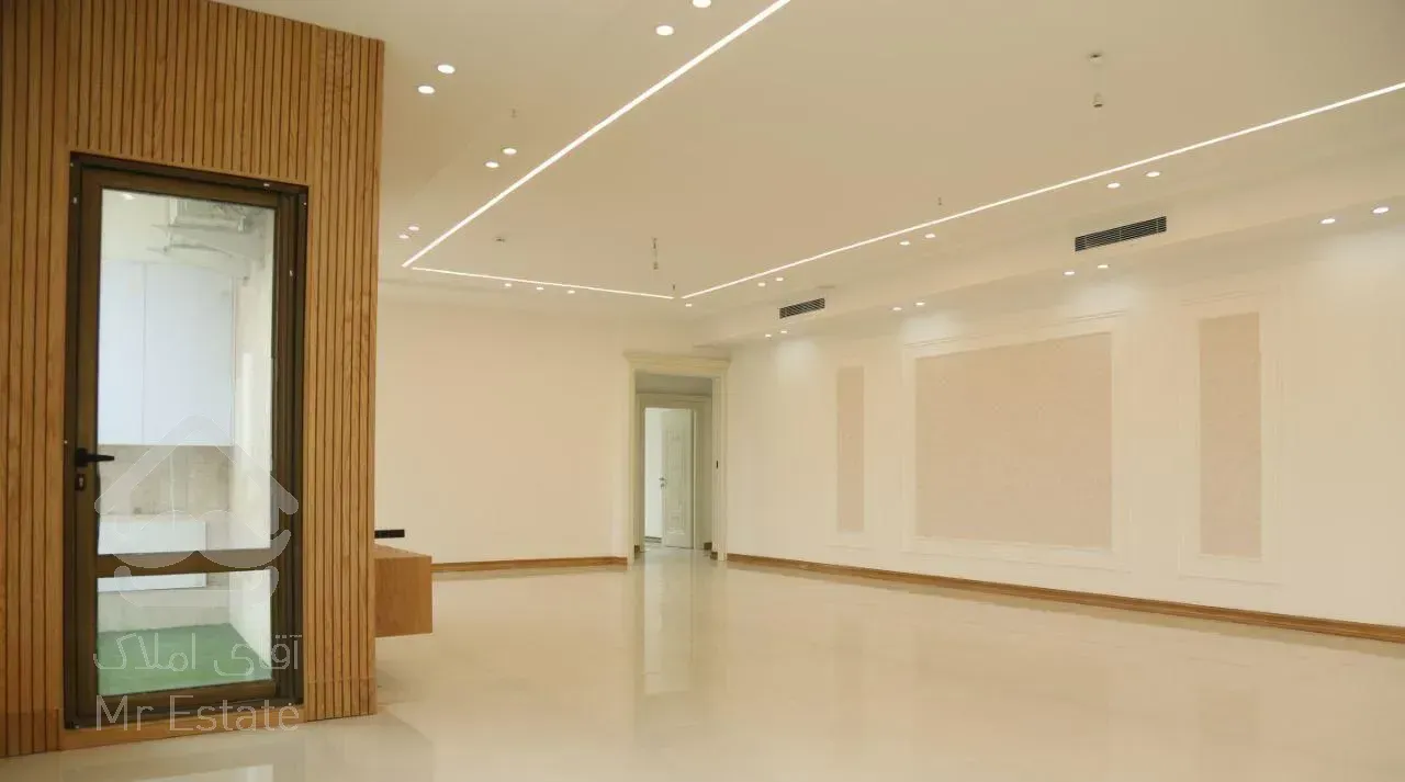 ۲۵۰متری ۴خوابه سه نبش نگین منطقه(نقدی وتهاتر)