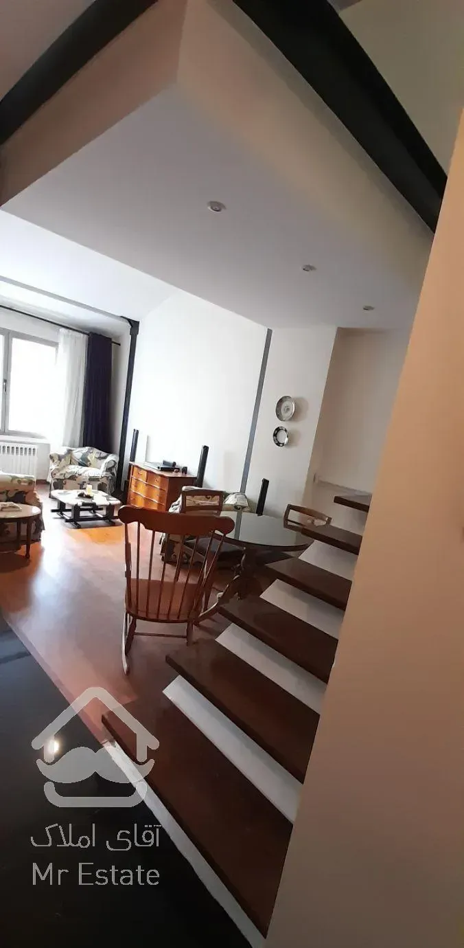 لواسان سید پیاز ۱۴۰ متر دوبلکس