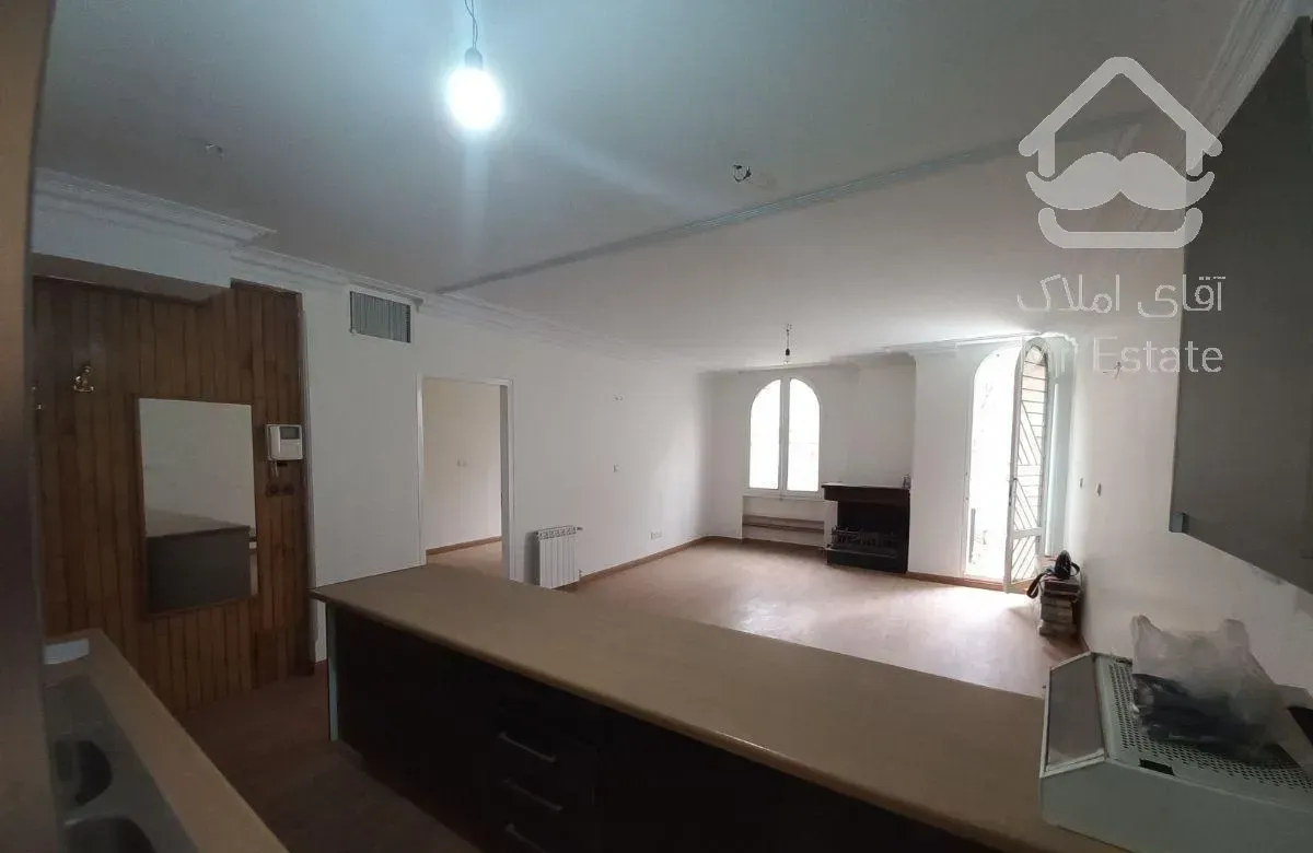 آپارتمان یک خوابه