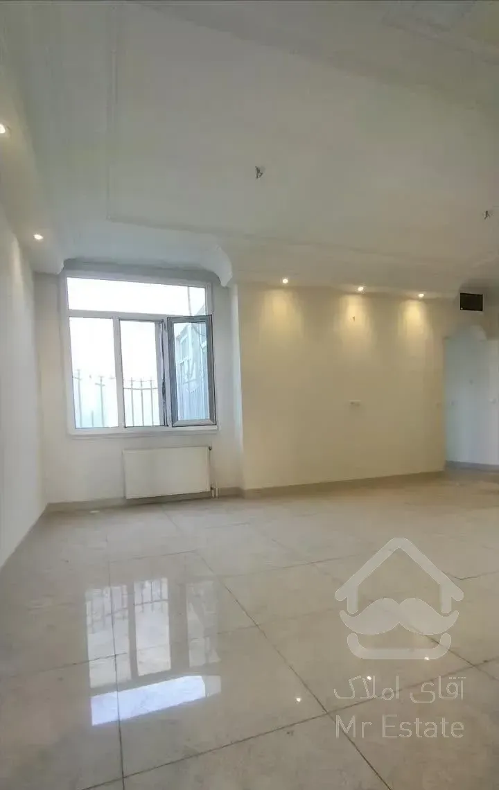 پیامبر مرکزی ۷۷ متر۲خواب اکازیون واقعی