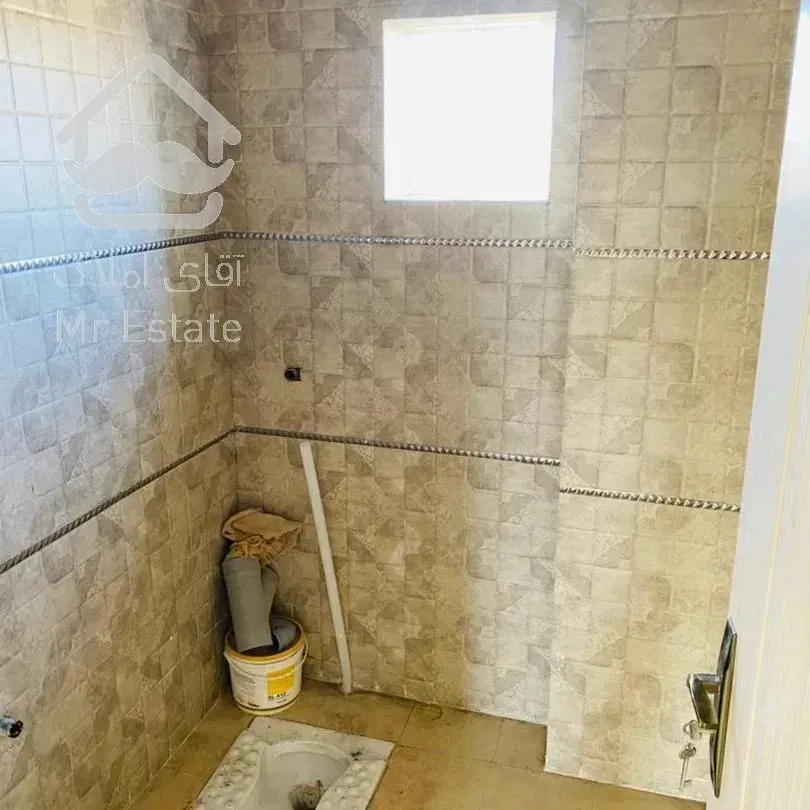 فروش ویلا دوبلکس