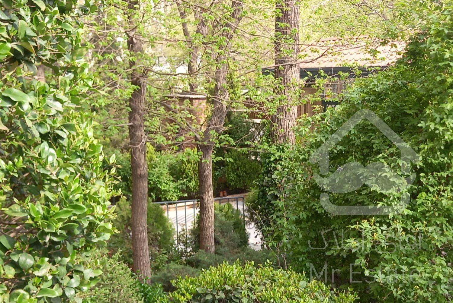 اوین دشت بهشت 150متر