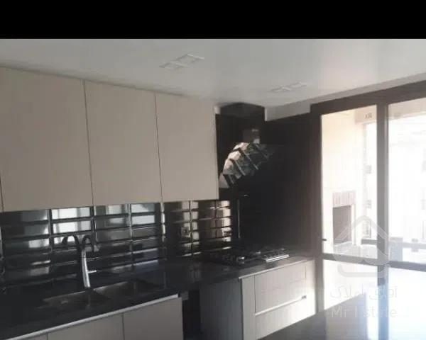 آپارتمان 85 طرشت میدان تیموری لطفعلی خانی