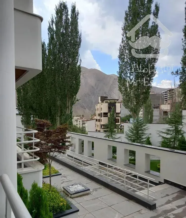 آپارتمان ۶۵ متری میگون نو