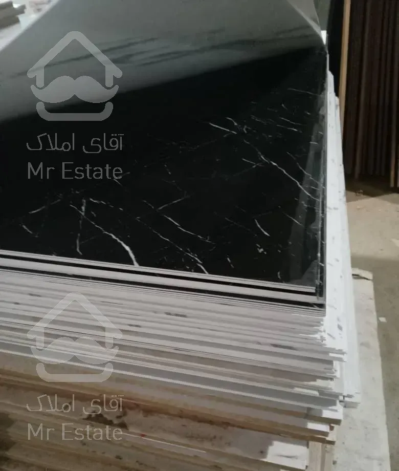 کابینت اشپزخانه.ام دی اف