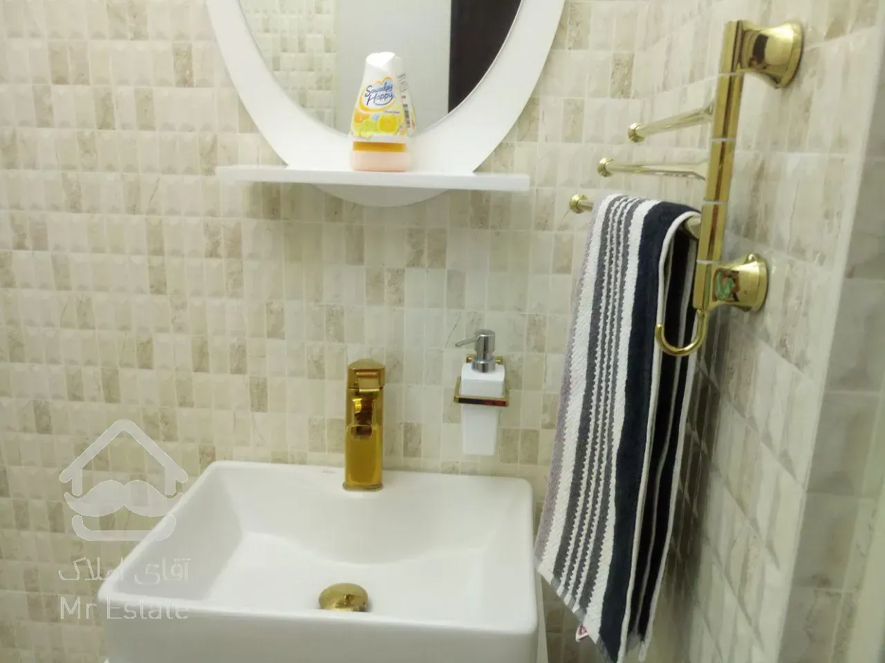 اجاره ویلایی شهرک غرب پیروزان