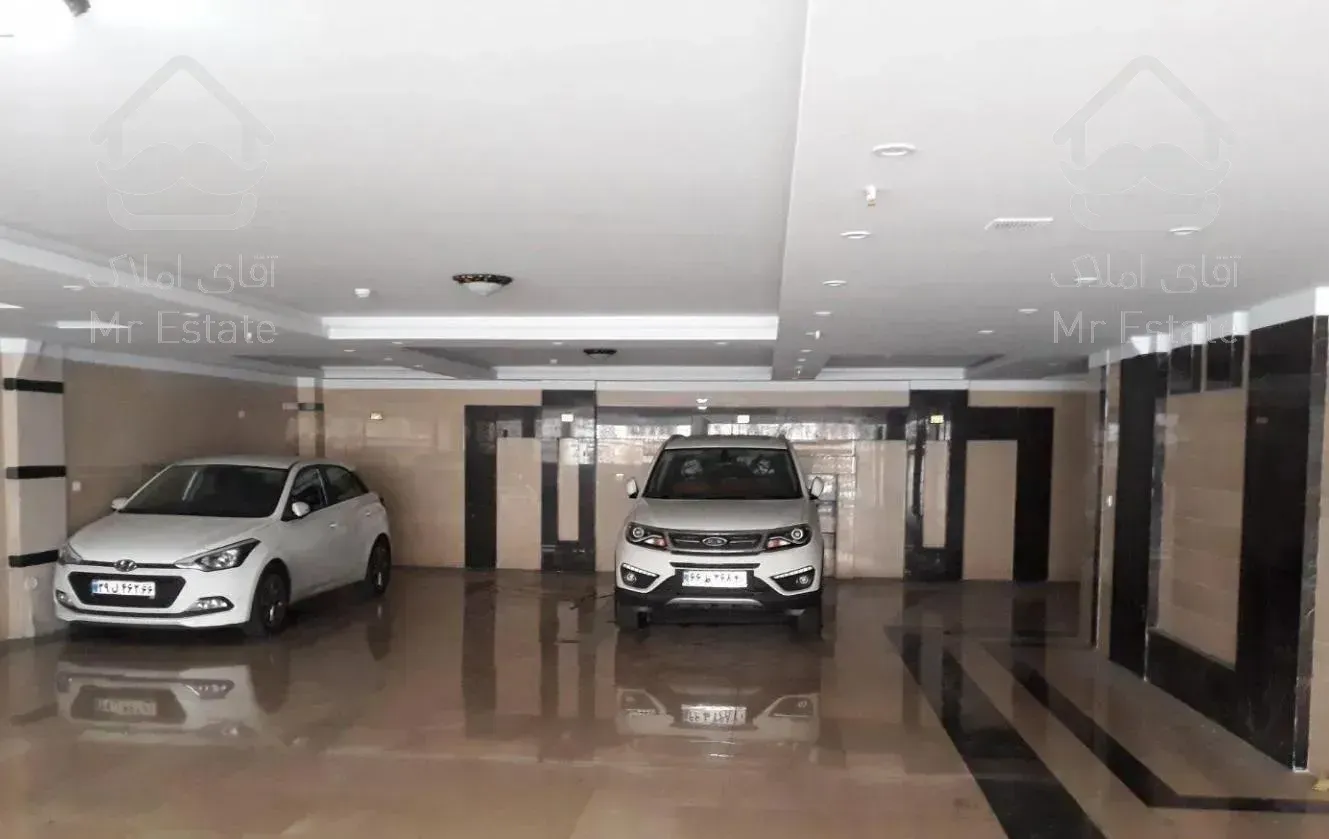 ۷۲متر خردمندشمالی نوساز