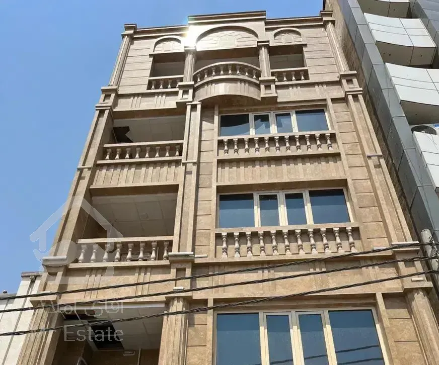 رهن اجاره امیری فوری