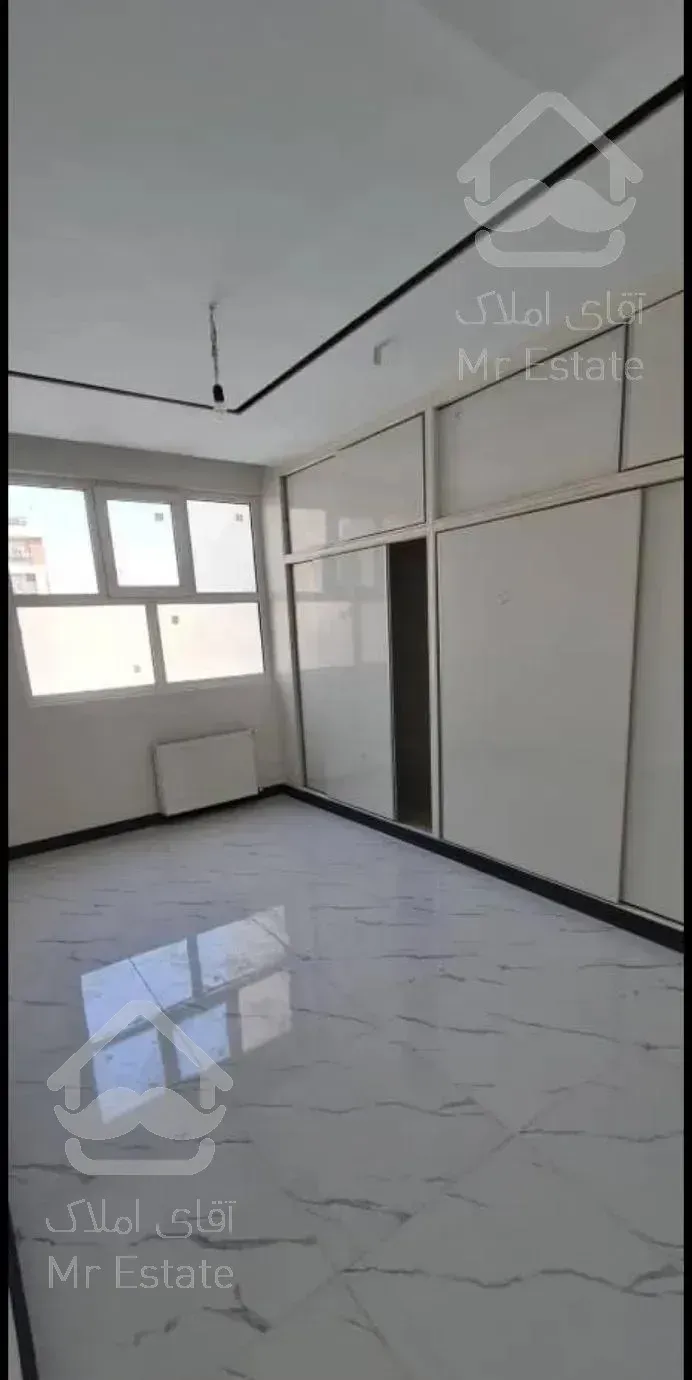 ۹۴متر فول دیزاین/ فول امکانات/ غرق نور