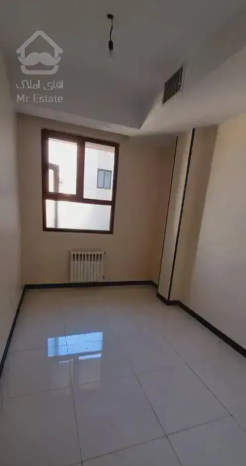 ۷۰ متر یکخواب شیک و خوش نقشه/ فول / حتی به مجرد