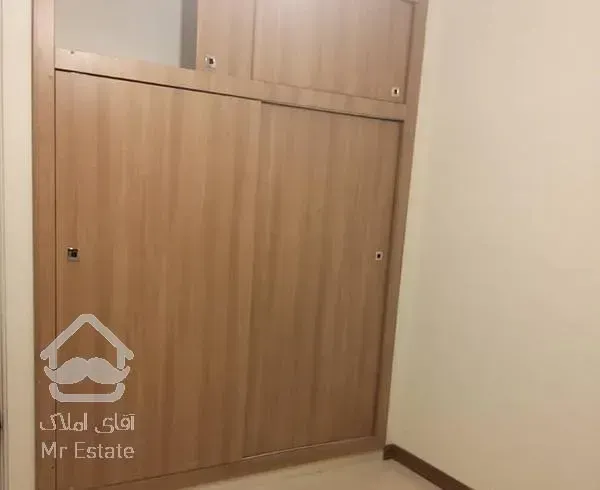 ٥٠متر تک خواب/فـول امکانات