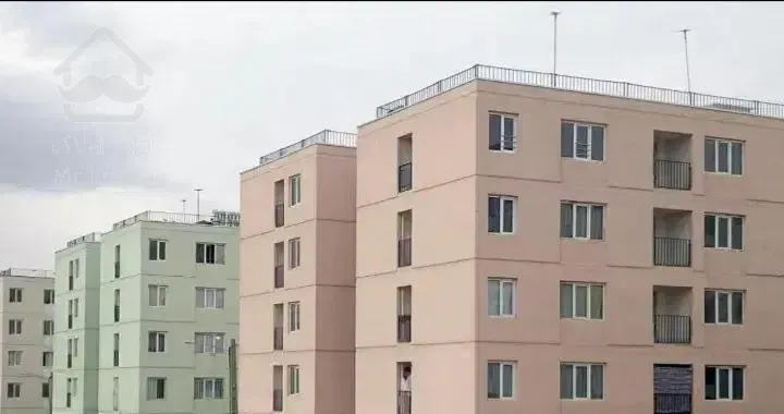 کیسون زون ۳