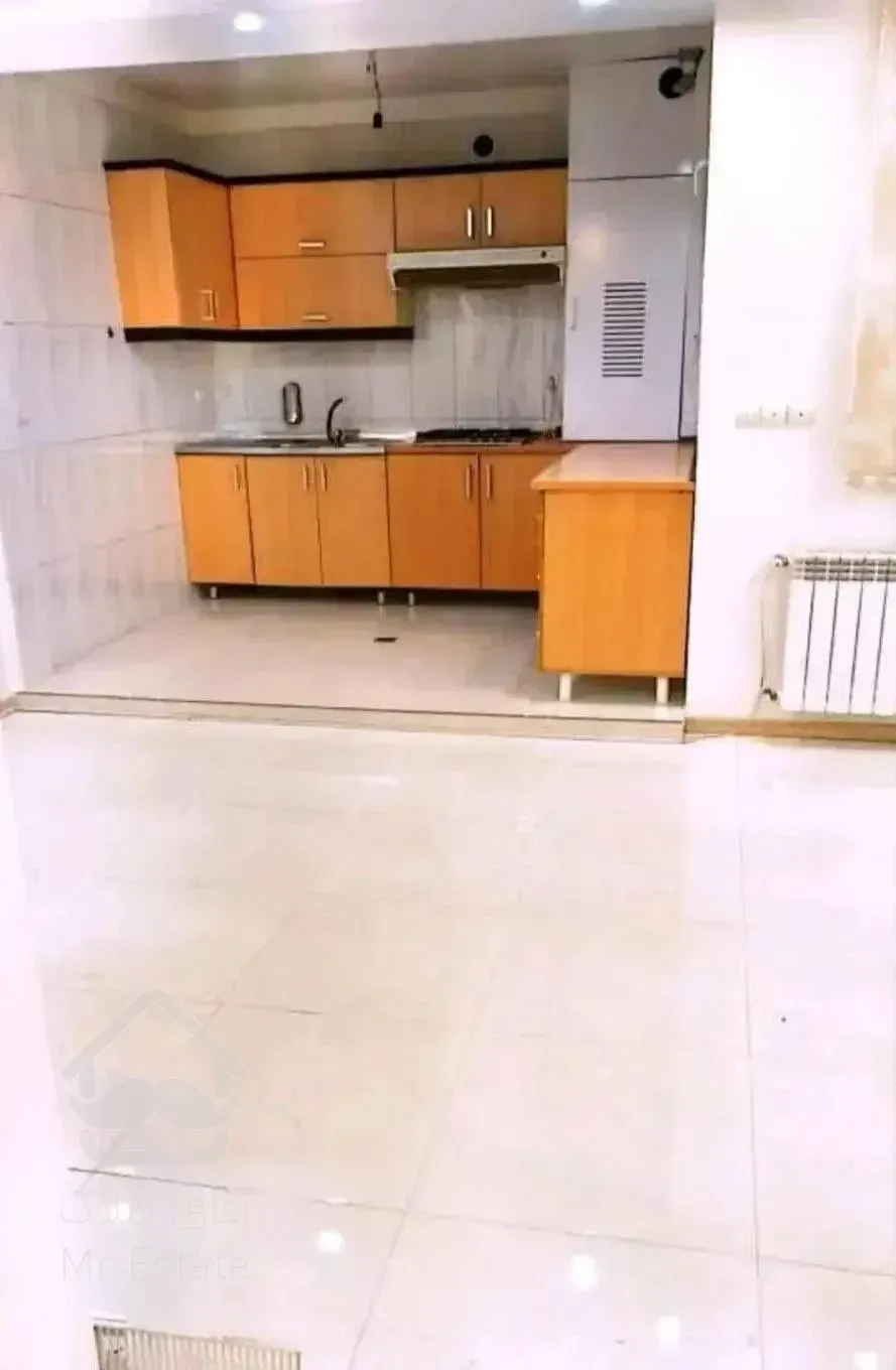 اجاره آپارتمان‌۴۰‌متری/۱‌خواب/مدائن.خاموشی