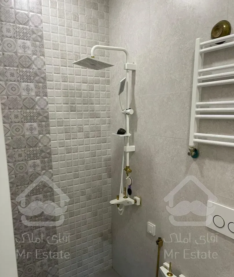 150متر سه خواب  شخصی ساز