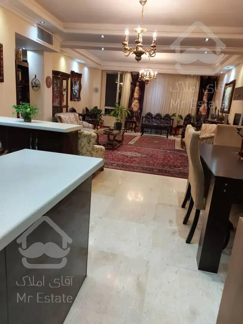 ۹۹متر دو خواب خوش نقشه سازمان برنامه