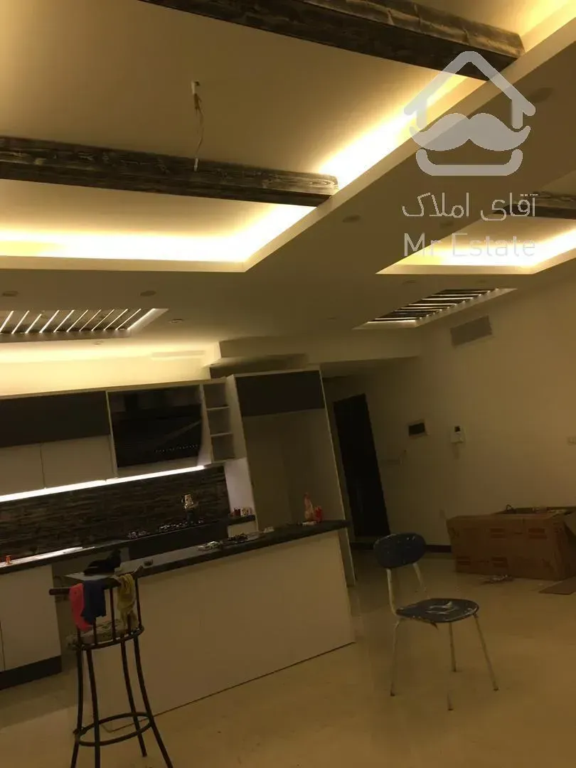 کد ۳۳۸ / ۹۵ متر / گلستان