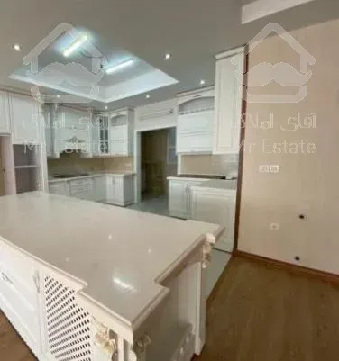 190 متری لوکس بلوک1 _شمالی سمت افتاب