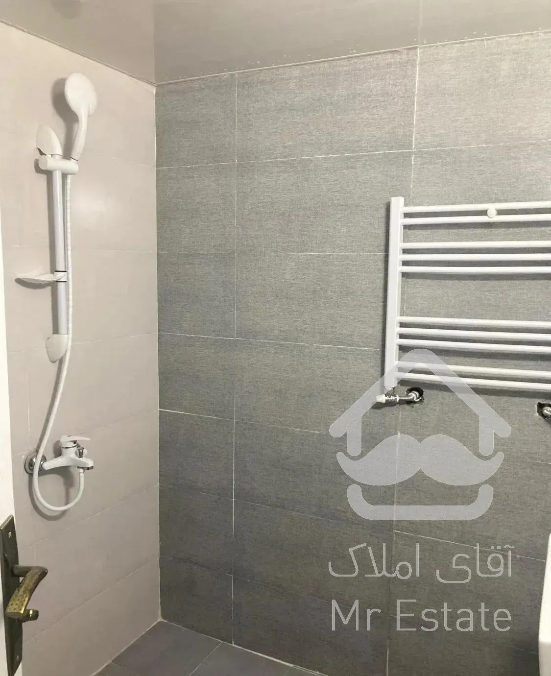 ١٠٠متر/٢خواب/صفر تا صد بازسازی/اقبال لادن صیاد