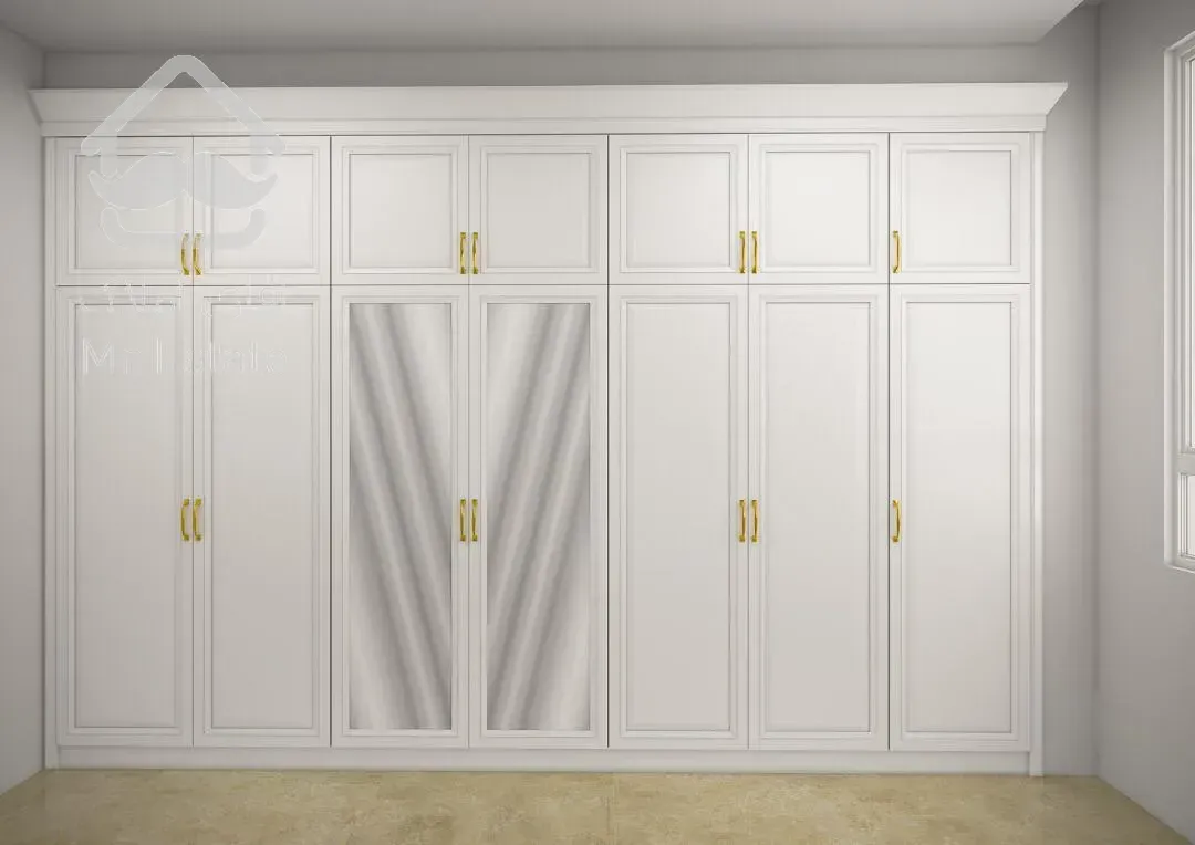 بهترین فرعی فرمانیه،۱۷۵ متر ۳ خواب