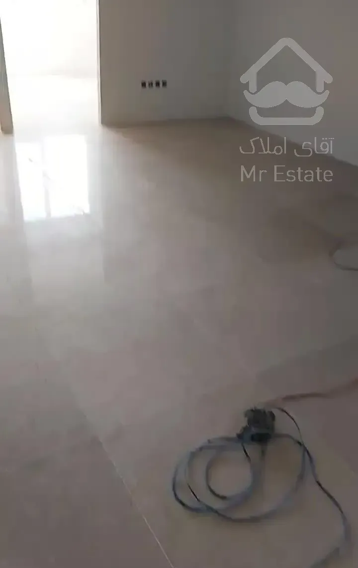 کلیم کاشانی 56متر یک خوابه