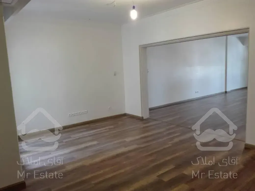 خرید 270 متری آپارتمان نیاوران تکواحدی