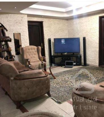 فروش آپارتمان 170 متری در ولنجک / ولنجک، تهران
