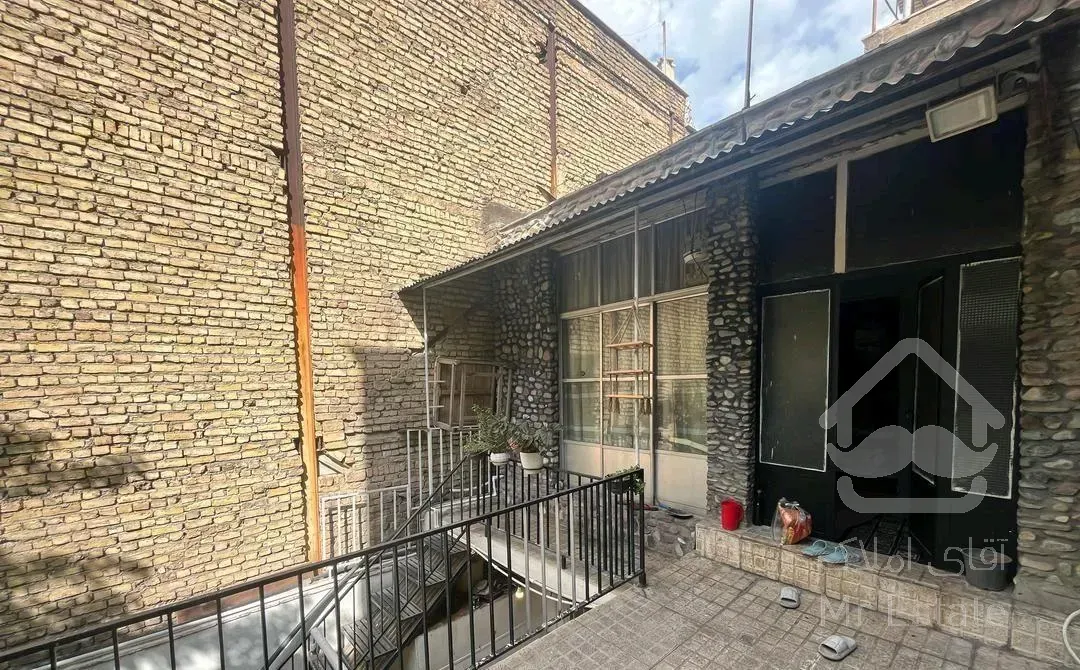 آپارتمان 83 متری/اوشان ویلا