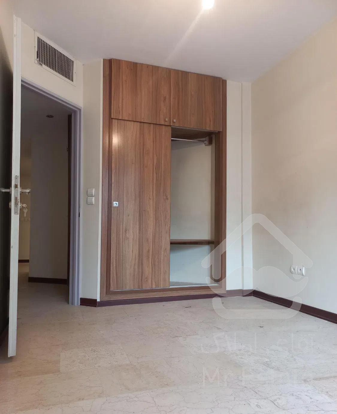 123متر3خوابه فول خ192غربی تهرانپارس