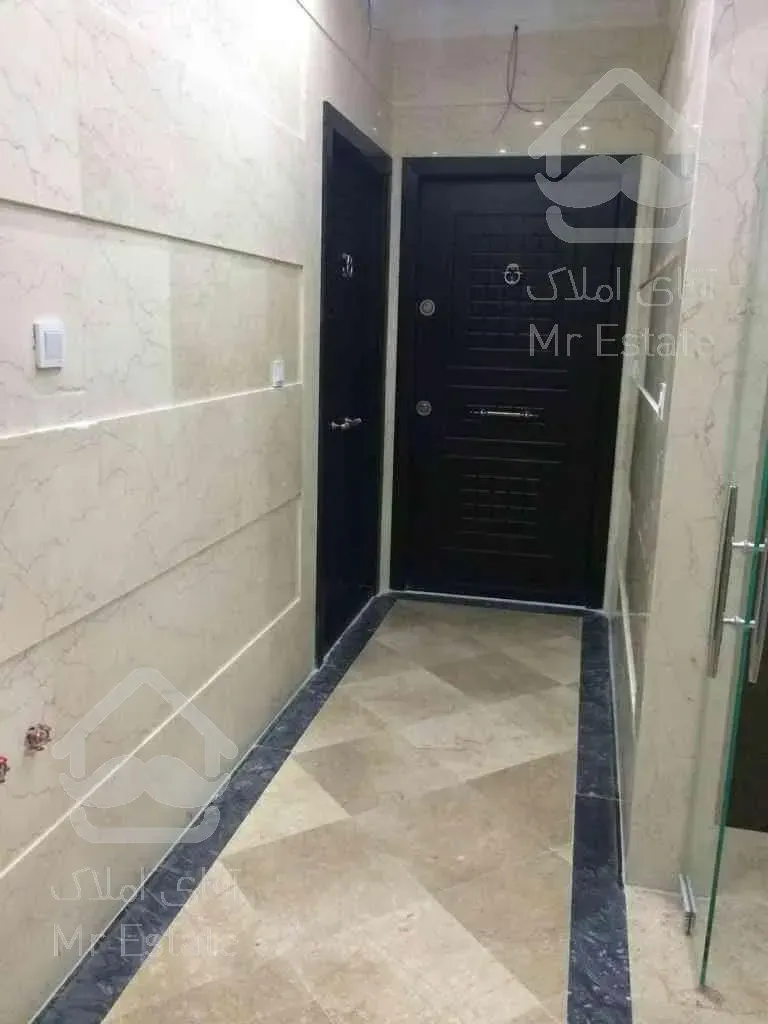 اپارتمان ۷۳متری تک خواب رهن و اجاره فردوس