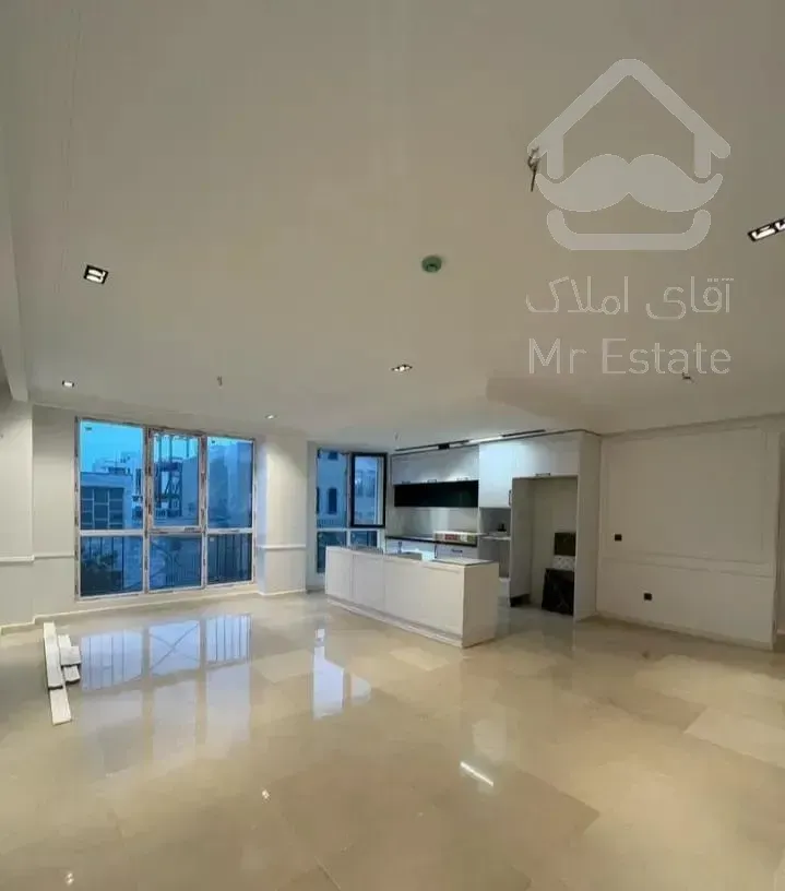 ۹۴ متر / فول / زیر قیمت/ آگهی واقعی