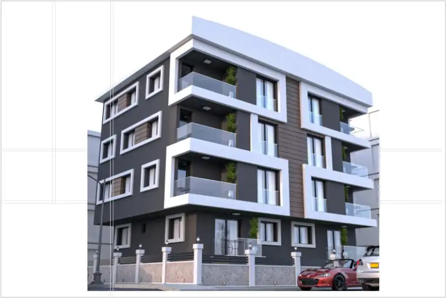 houseImg