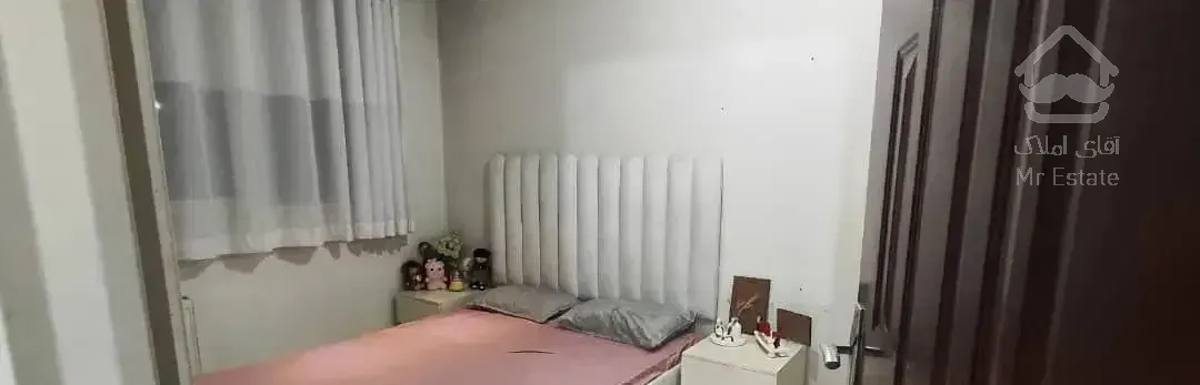 اجاره آپارتمان/۷۵متری/دوخواب/نگارستان سوم