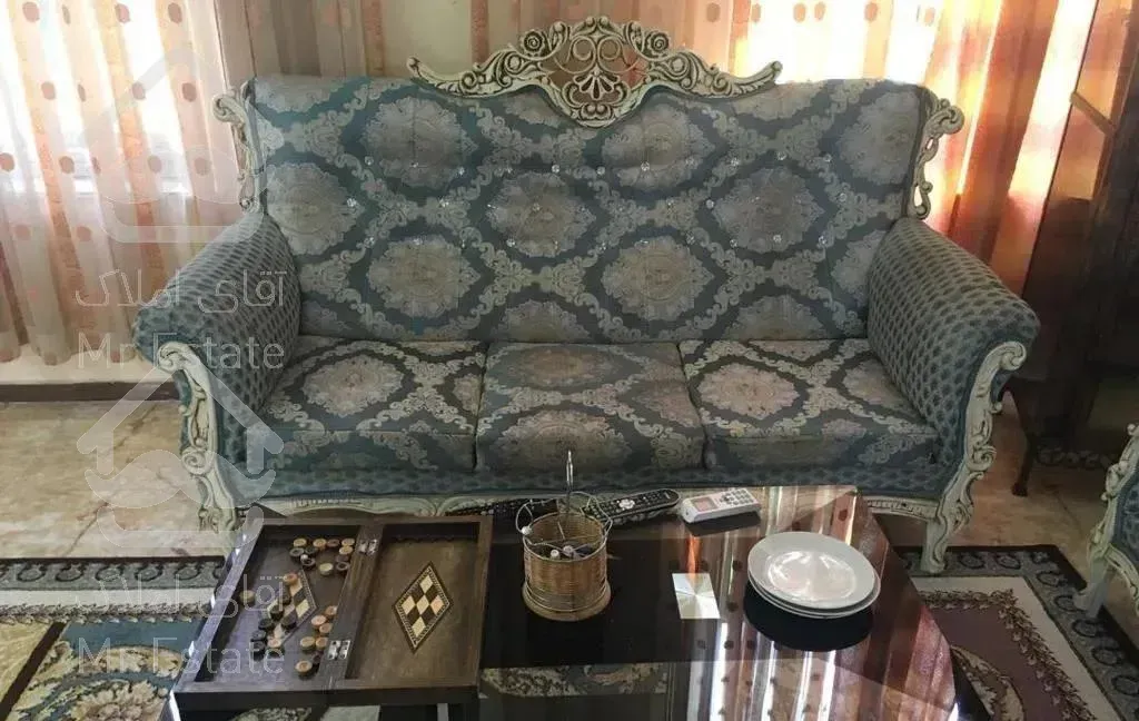 اجاره ویلا ۲خواب استخردار فوتبال دستی