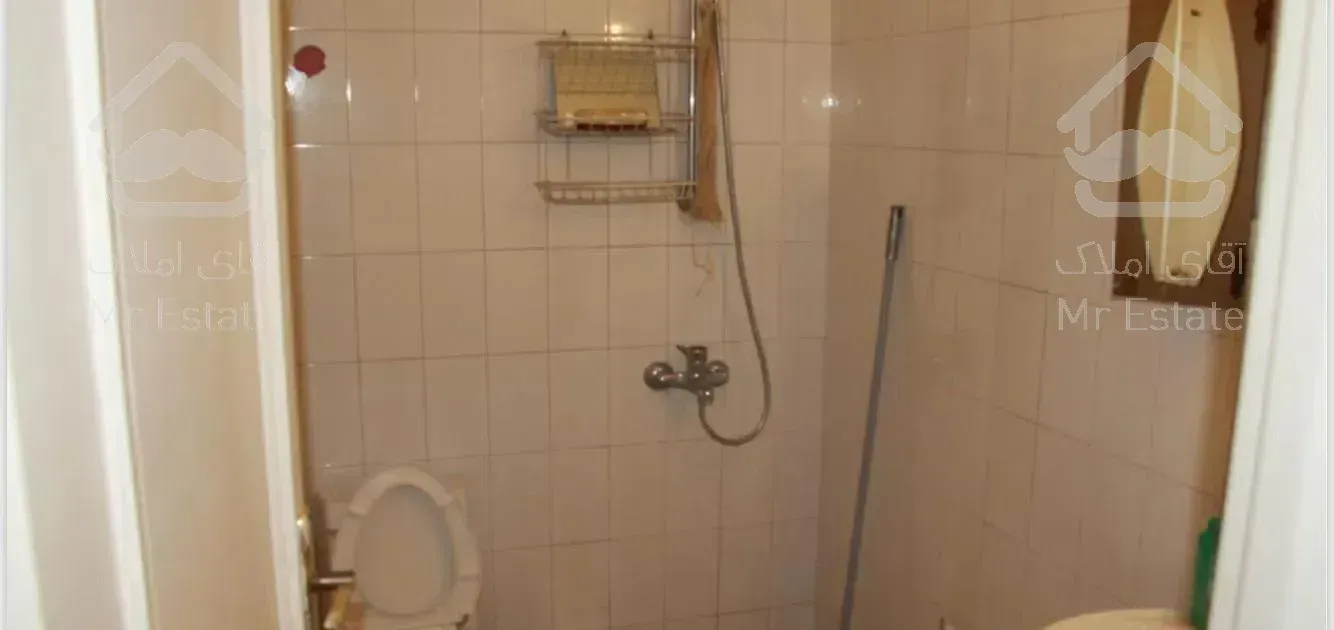 اجاره ۷۵ متری شمال جردن امکانات کامل