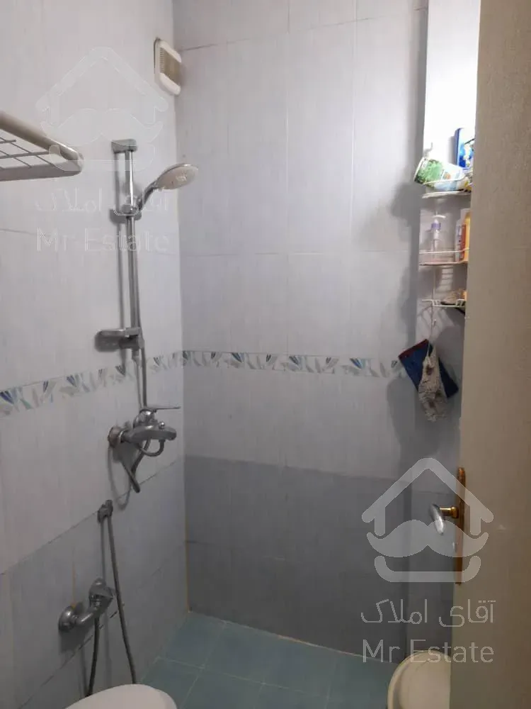 ۶۸ متر دو خواب /باز سازی شده /فوری فروش