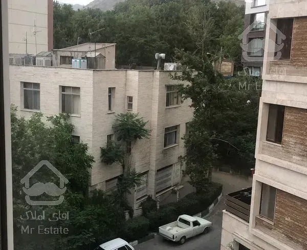 پلان زیبا ، ۱۹۵ متر