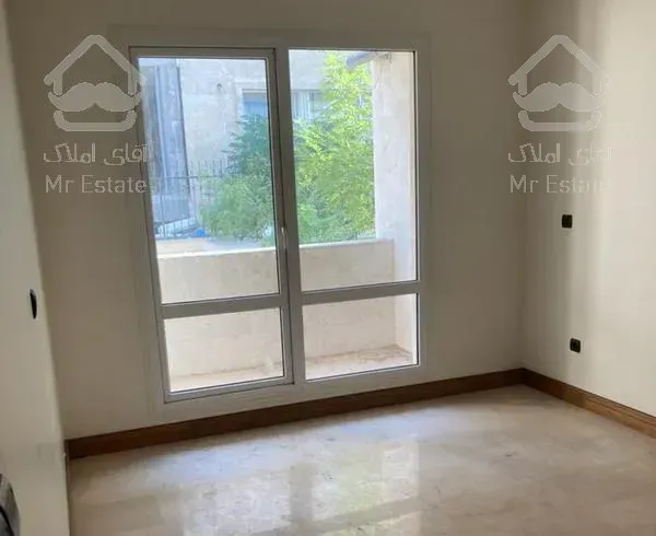 ۱۴۳متری کوهک چیتگر