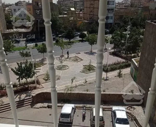 آپارتمان دوخوابه