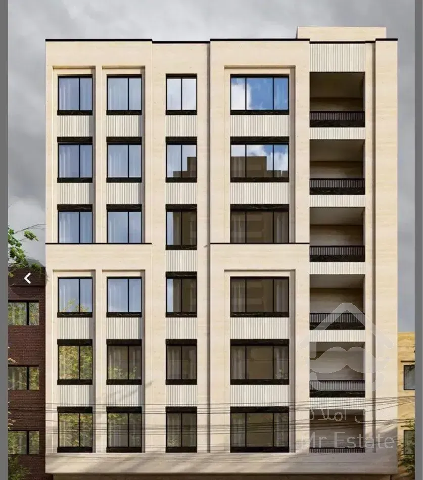 گرمدره فروش یا تهاتر با چیتگر یا محدوده غرب تهران