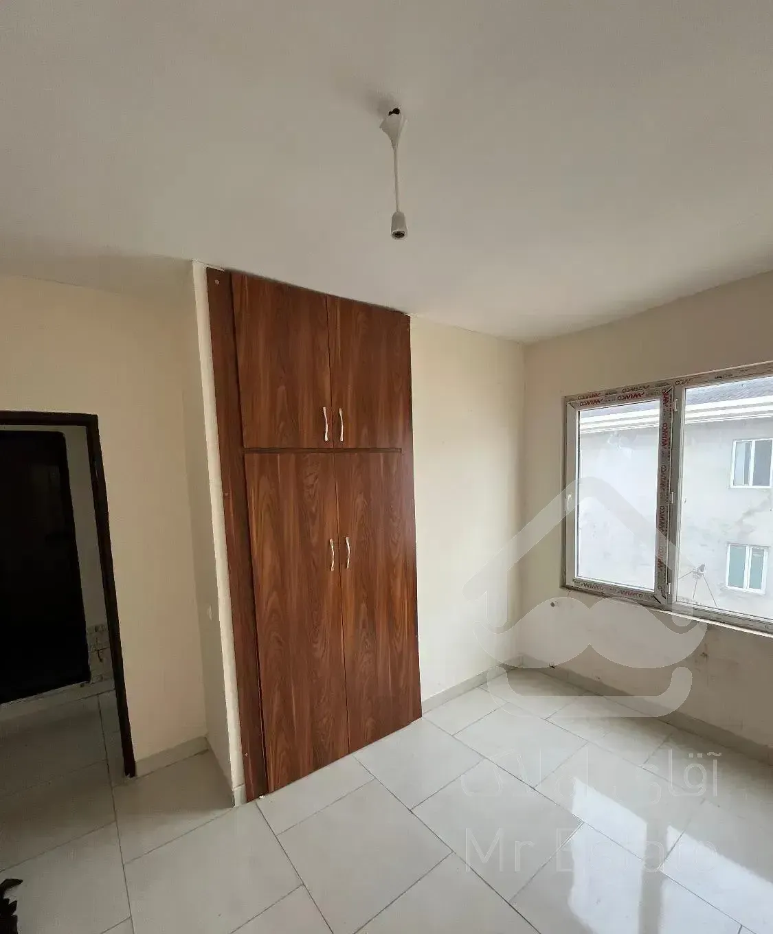 رهن کامل شهرک امام طبقه دوم