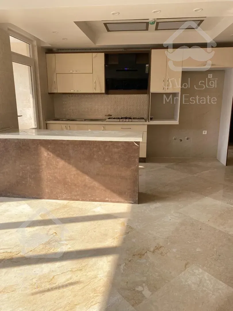 145 متر مسکونی / سه خواب / ارمکان / زیر قیمت