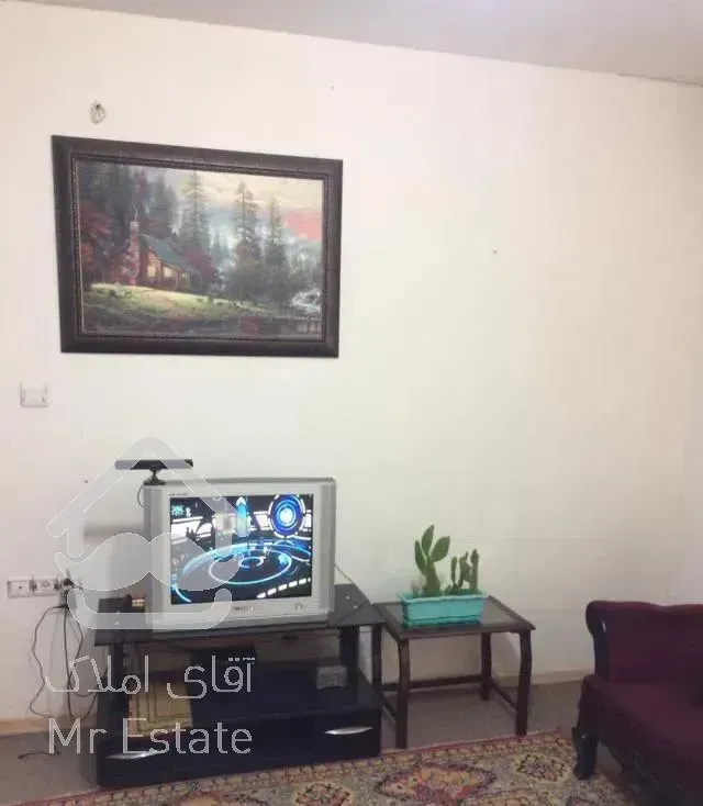 سوییت یه خوابه