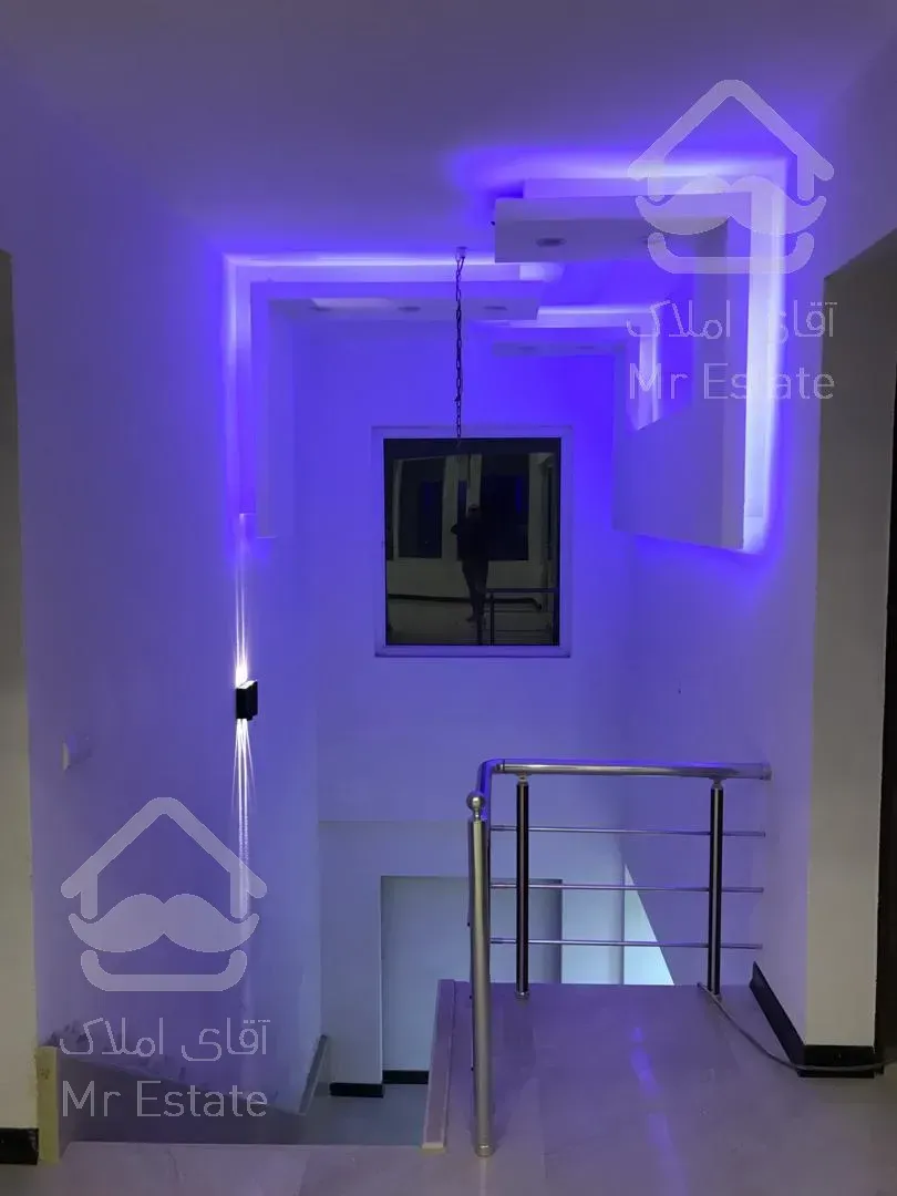 فروش ویلا سرخرود شمال مازندران