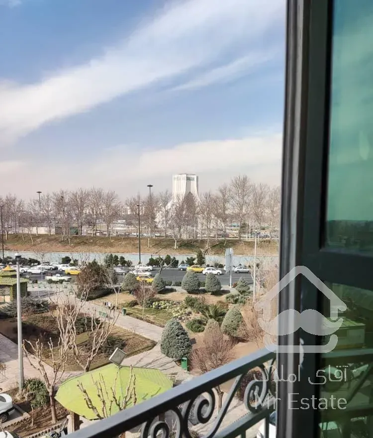 ۵۹ متر    ۲ خواب    لعل آخر    گذر ۱۲ متر