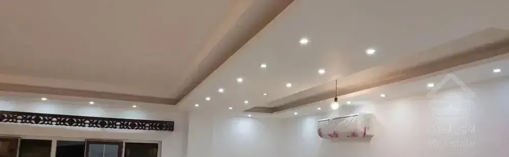 اجاره منزل ۱۵۰ متری ۲طرف عبور بانک خون